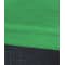 Gildan Youth Ultra Cotton T-shirt - Other View: 5