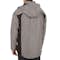 Team 365 Waterproof Hooded Jacket - Other View: 2