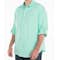 Hilton Long Sleeve Performance Fishing Shirt - Other View: 1