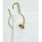 Port Authority Grommeted Golf Towel - Other View: 3