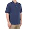 Devon & Jones Pima Pique Polo - Other View: 1