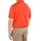 CBuk by Cutter & Buck Fairwood Performance Polo - Other View: 2