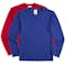 Hanes Cool Dri Long Sleeve Performance Shirt