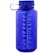 32 oz. Polycarbonate Water Bottle