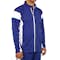 Team 365 Performance Warm-Up Jacket - Other View: 1
