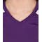 Augusta Juniors Long Sleeve Contrast Volleyball Jersey - Other View: 3
