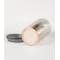 20 oz. Stainless Steel Thermal Two-Tone Tumbler - Other View: 3