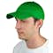 Valucap Bio-Washed Hat - Other View: 1