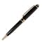 BIC Esteem Pen