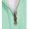 Comfort Colors Quarter Zip Sweatshirt - Other View: 5