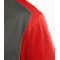 Sport-Tek Colorblock Performance Polo - Other View: 4