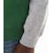 Holloway Raglan 50/50 Pullover Hoodie - Other View: 4