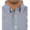 Devon & Jones Gingham Dress Shirt - Other View: 3