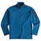 Marmot Reactor Half Zip Microfleece Pullover