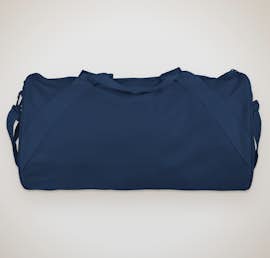 Liberty Bags Small Duffel Bag - Color: Navy