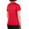 A4 Ladies Promotional Performance Shirt - Other View: 2