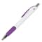 BIC Image Grip Pen (black ink)