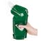 20 oz. Water Bag with Mini-Carabiner - Other View: 2