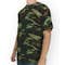 Canada - Code 5 Camo T-shirt - Other View: 1