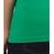Next Level Juniors Jersey Tank - Other View: 4