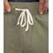 Alternative Apparel Jogger Sweatpants - Other View: 4
