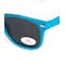 Sun Ray Sunglasses - Other View: 2