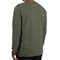 Canada - Gildan Softstyle Long Sleeve Jersey T-shirt - Other View: 2
