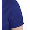 Callaway Ladies Performance Polo - Other View: 5