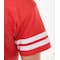 LAT Varsity T-shirt - Other View: 3