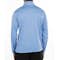 Badger Contrast Quarter Zip Performance Shirt - Other View: 2