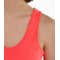 Sport-Tek Ladies Competitor Performance Racerback Tank - Other View: 3