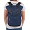 American Style 15" Rucksack - Other View: 1