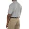 Port Authority Lightweight Classic Pique Polo - Other View: 3