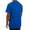 Jerzees 50/50 Pocket T-shirt - Other View: 2
