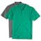 Port Authority Silk Touch Interlock Jersey Polo
