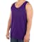 Canada - Gildan Ultra Cotton Tank - Other View: 1