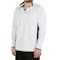 Nike Golf Dri-FIT Half Zip Performance Pullover - Other View: 1