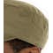 Econscious Organic Twill Military Hat - Other View: 4