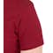 Next Level Juniors Jersey T-shirt - Other View: 4