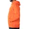 Canada - Gildan Dryblend® 50/50 Pullover Hoodie - Other View: 5