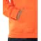 Gildan Dryblend® 50/50 Pullover Hoodie - Other View: 5