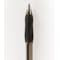 Paper Mate Profile Ink Stick Pen (black ink) - Other View: 2