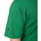 Adidas ClimaLite Performance Polo - Other View: 4