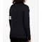 Adidas Ladies ClimaLite Full Zip Performance Sweatshirt - Other View: 2