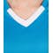 Augusta Ladies Contrast V-Neck Volleyball Jersey - Other View: 3