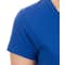 Bella Juniors Jersey V-Neck T-shirt - Other View: 4