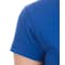 Canada - Bella Juniors Jersey V-neck T-shirt - Other View: 4