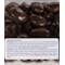 Assorted Chocolate Confections in Acetate Squares - Other View: 3