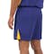 High Five Contrast Performance Soccer Shorts - Other View: 2