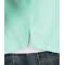 Hilton Long Sleeve Performance Fishing Shirt - Other View: 3